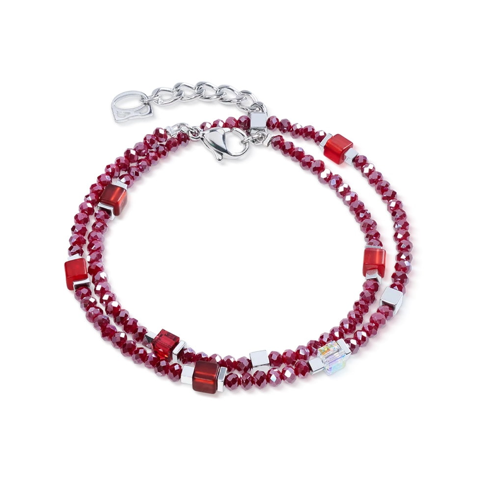 Bracciale Coeur de Lion Joyful 4460300317 donna-2b Gioielli