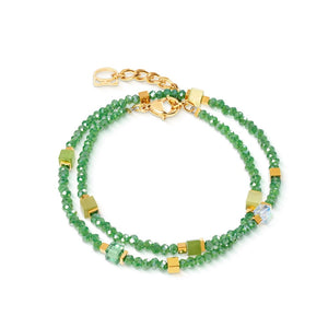 Bracciale Coeur de Lion Joyful 4460300516 donna-2b Gioielli
