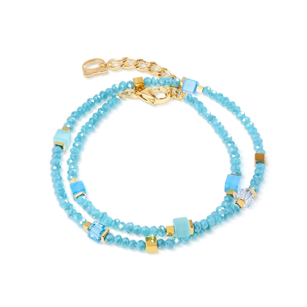 Bracciale Coeur de Lion Joyful 4460300616 donna-2b Gioielli