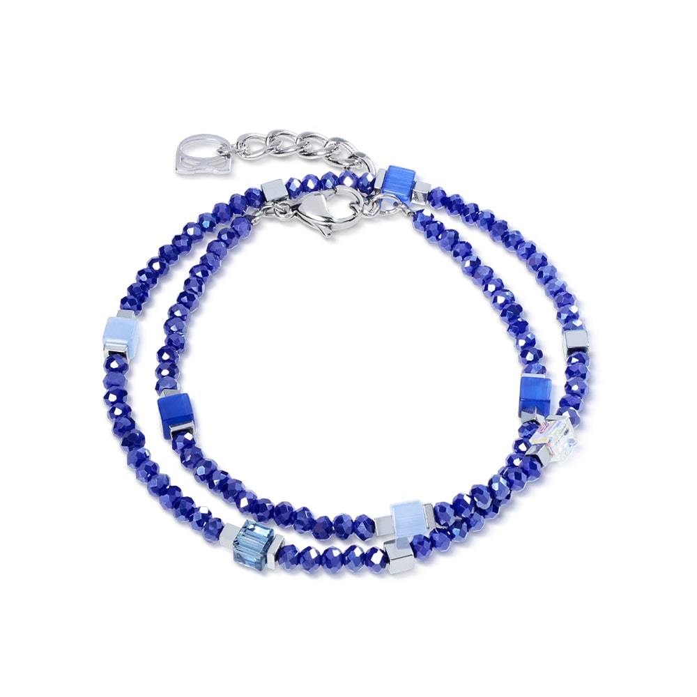 Bracciale Coeur de Lion Joyful 4460300717 donna-2b Gioielli