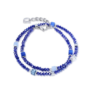 Bracciale Coeur de Lion Joyful 4460300717 donna-2b Gioielli