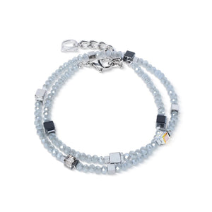 Bracciale Coeur de Lion Joyful 4460301217 donna-2b Gioielli