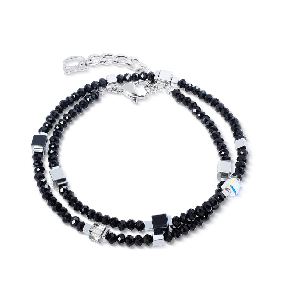 Bracciale Coeur de Lion Joyful 4460301317 donna-2b Gioielli