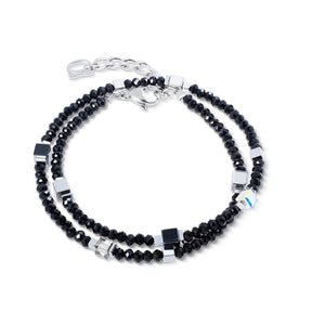 Bracciale Coeur de Lion Joyful 4460301317 donna-2b Gioielli