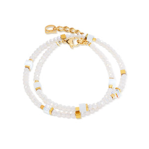 Bracciale Coeur de Lion Joyful 4460301416 donna-2b Gioielli