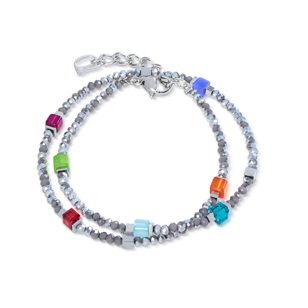 Bracciale Coeur de Lion Joyful 4460301517 donna-2b Gioielli
