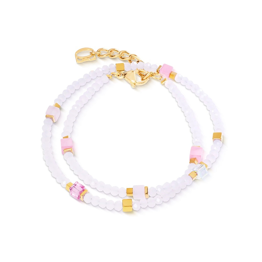 Bracciale Coeur de Lion Joyful 4460301916 donna-2b Gioielli