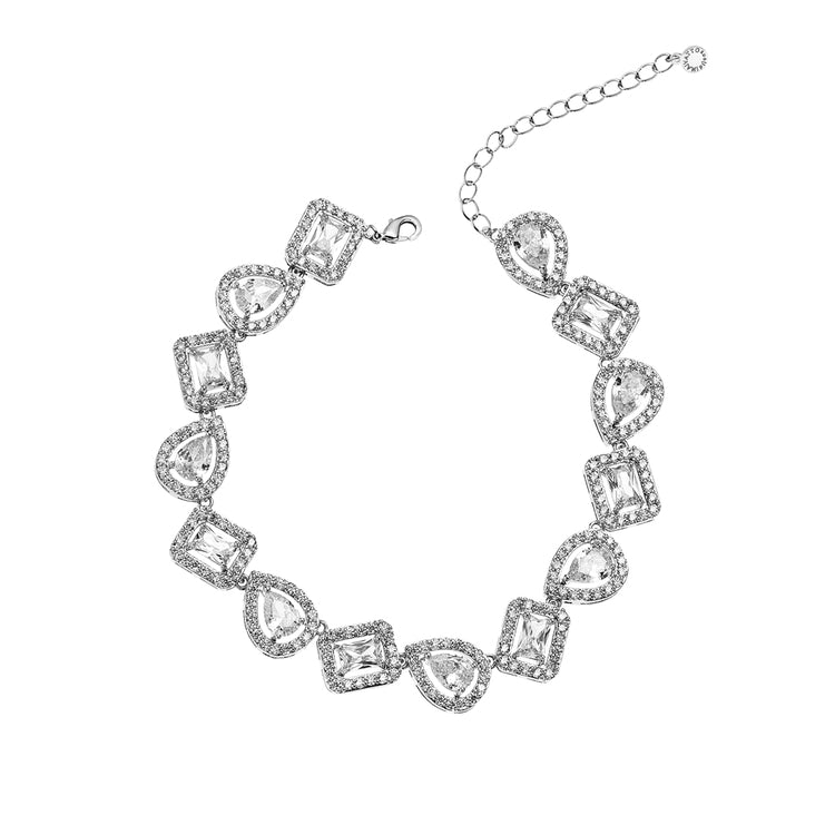 Bracciale Ottaviani donna 500692B-2b Gioielli