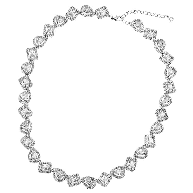 Collana Ottaviani donna 500692C-2b Gioielli