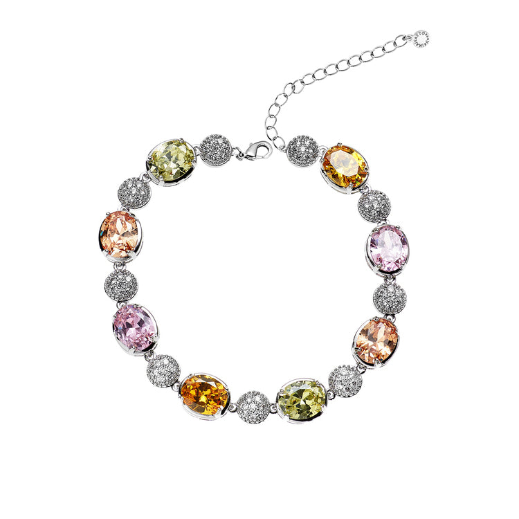 Bracciale Ottaviani donna 500694B-2b Gioielli