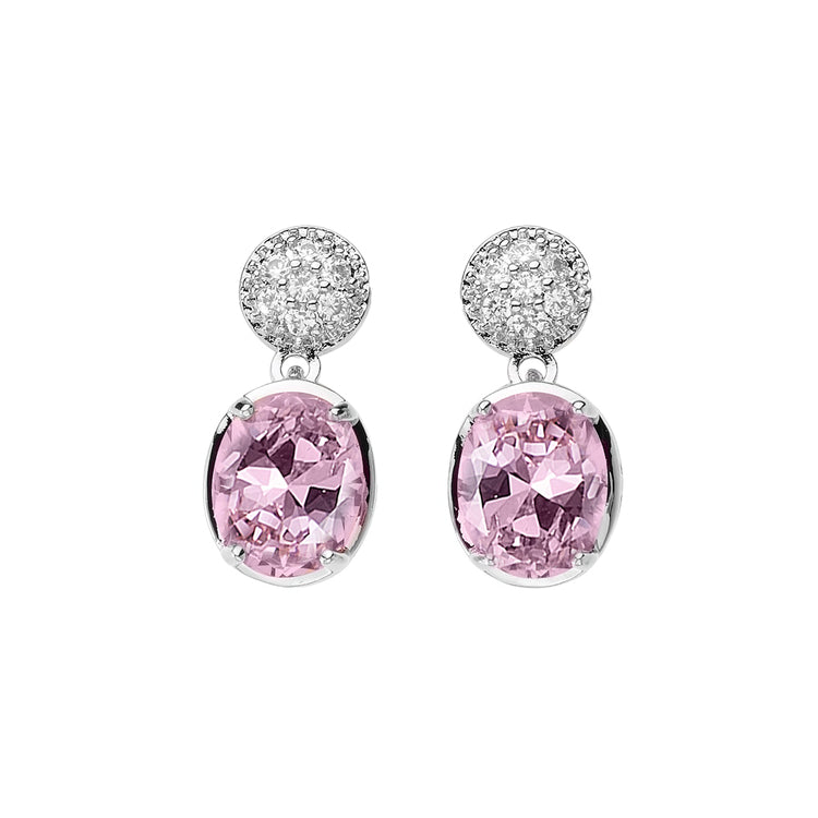 Orecchini Ottaviani donna 500694O-2b Gioielli