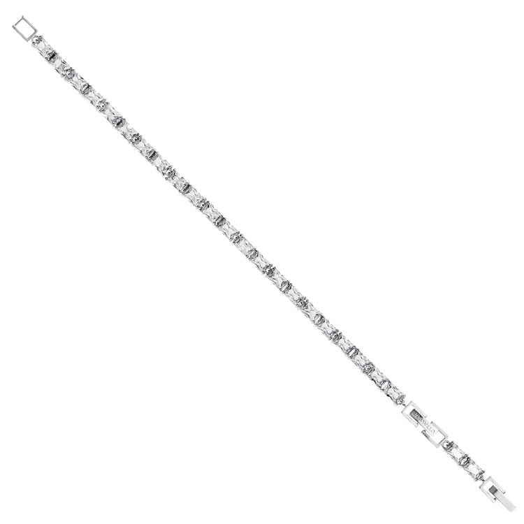 Bracciale Ottaviani donna 500701B-2b Gioielli