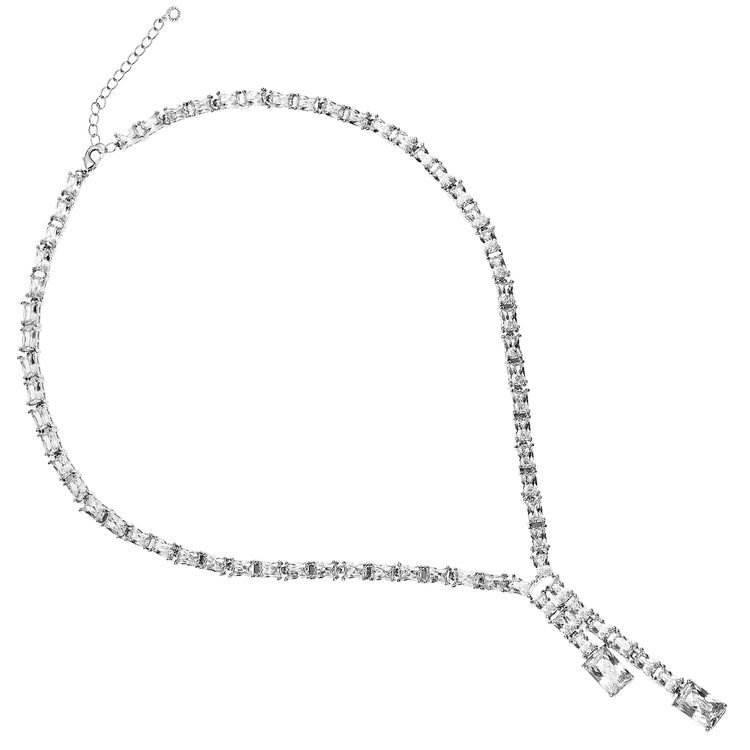 Collana Ottaviani donna 500701C-2b Gioielli