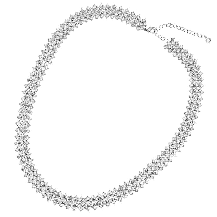 Collana Ottaviani donna 500764C-2b Gioielli