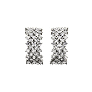 Orecchini Ottaviani donna 500764O-2b Gioielli