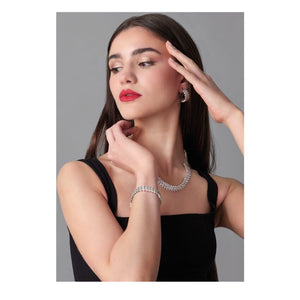 Collana Ottaviani donna 500764C-2b Gioielli