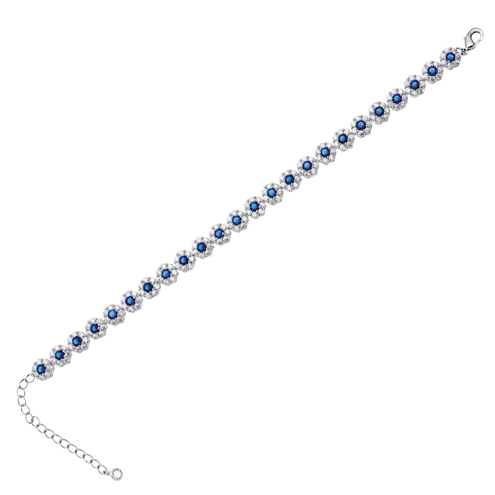 Bracciale Ottaviani donna 500765B-2b Gioielli