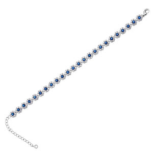 Bracciale Ottaviani donna 500765B-2b Gioielli