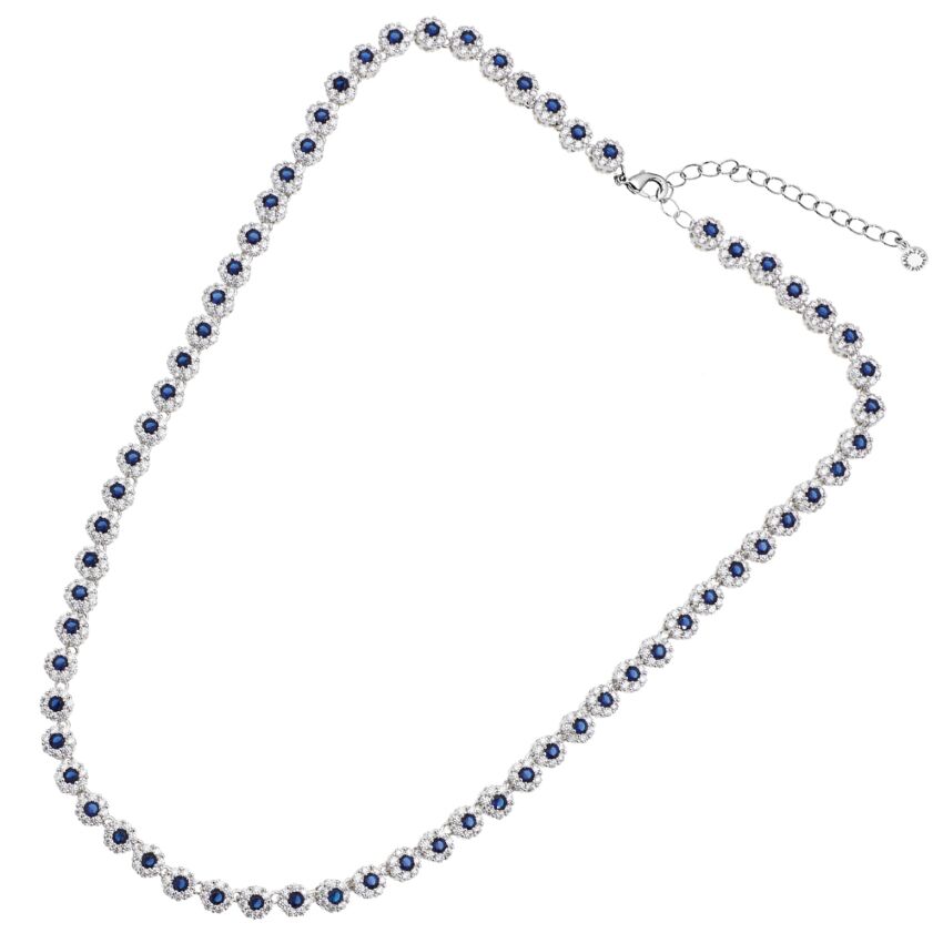 Collana Ottaviani donna 500765C-2b Gioielli