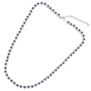 Collana Ottaviani donna 500765C-2b Gioielli