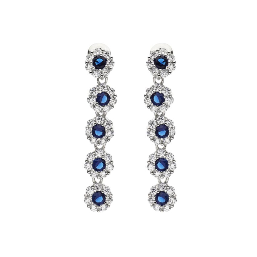 Orecchini Ottaviani donna 500765O-2b Gioielli