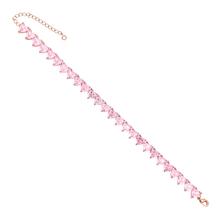 Bracciale Ottaviani donna 500776B-2b Gioielli