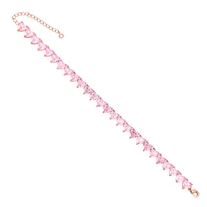 Bracciale Ottaviani donna 500776B-2b Gioielli
