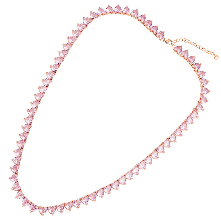 Collana Ottaviani donna 500776C-2b Gioielli