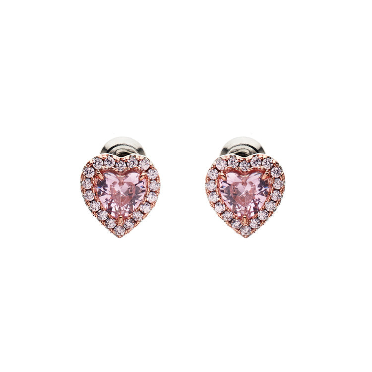 Orecchini Ottaviani donna 500776O-2b Gioielli
