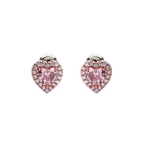 Orecchini Ottaviani donna 500776O-2b Gioielli