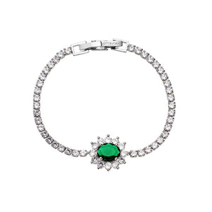 Bracciale Ottaviani donna 500779B-2b Gioielli