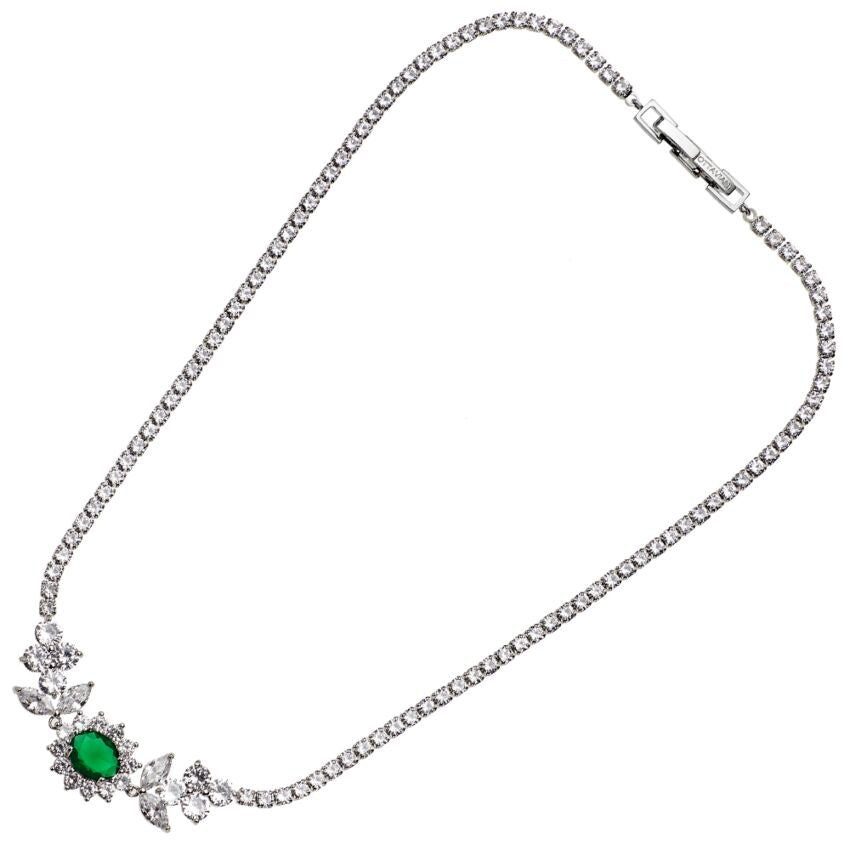 Collana Ottaviani donna 500779C-2b Gioielli