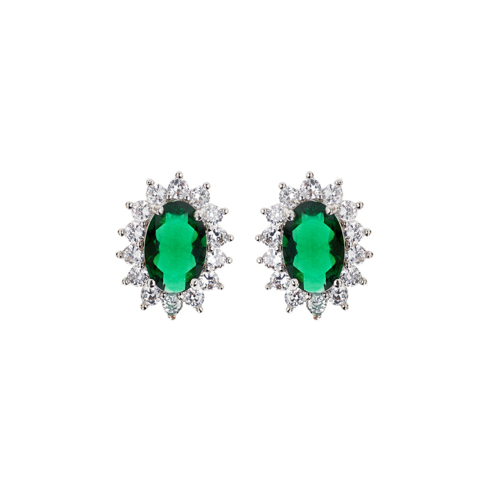 Orecchini Ottaviani donna 500779O-2b Gioielli