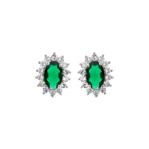 Orecchini Ottaviani donna 500779O-2b Gioielli