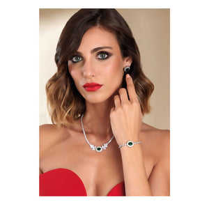 Bracciale Ottaviani donna 500779B-2b Gioielli