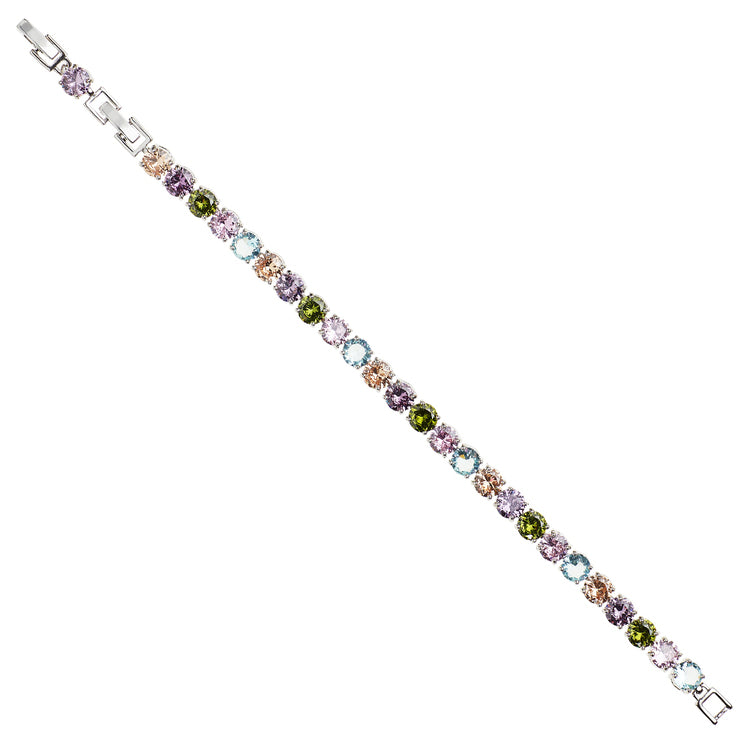 Bracciale Ottaviani donna 500869B-2b Gioielli