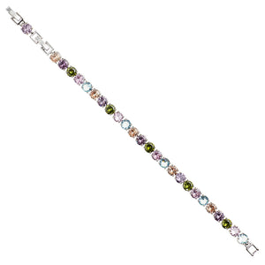 Bracciale Ottaviani donna 500869B-2b Gioielli