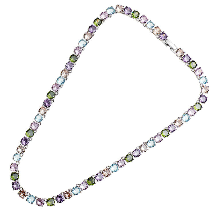 Collana Ottaviani donna 500869C-2b Gioielli