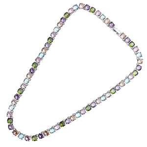 Collana Ottaviani donna 500869C-2b Gioielli