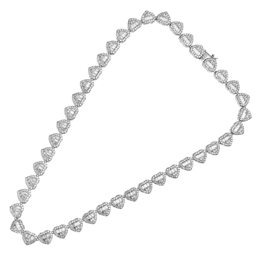Collana Ottaviani donna 500871C-2b Gioielli