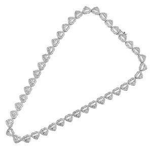 Collana Ottaviani donna 500871C-2b Gioielli