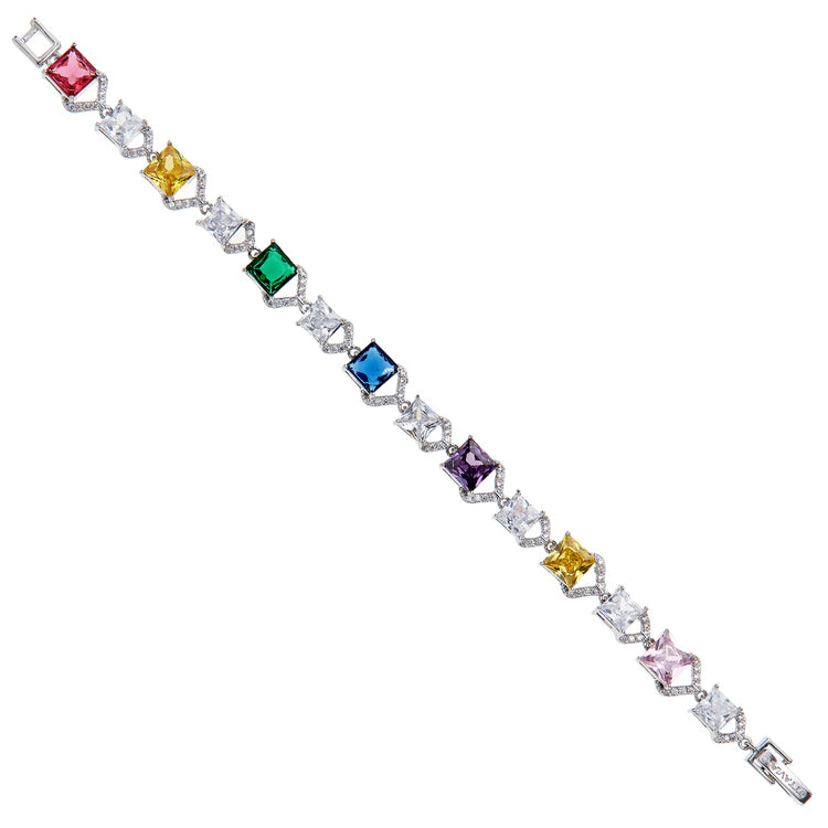 Bracciale Ottaviani donna 500901B-2b Gioielli