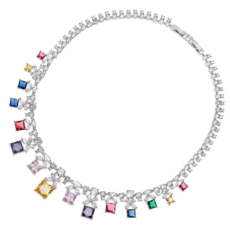 Collana Ottaviani donna 500901C-2b Gioielli