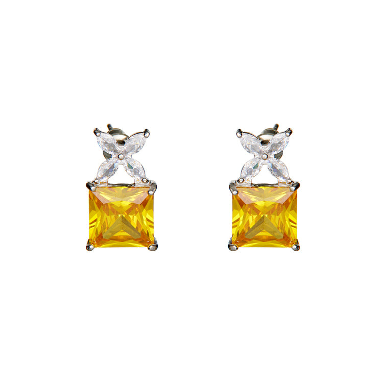 Orecchini Ottaviani donna 500901O-2b Gioielli