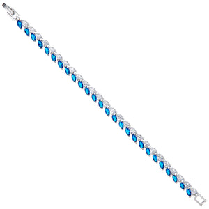 Bracciale Ottaviani donna 500902B-2b Gioielli