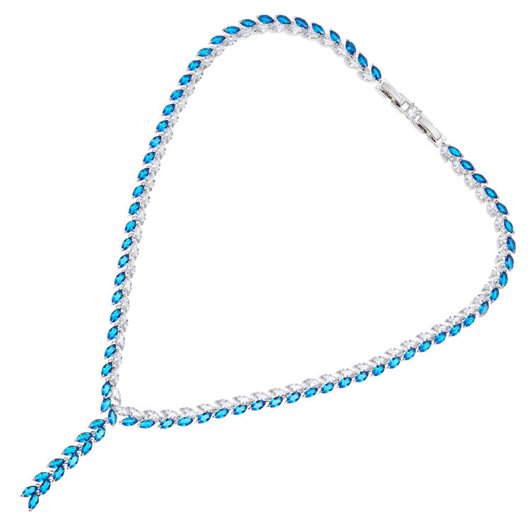 Collana Ottaviani donna 500902C-2b Gioielli