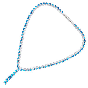 Collana Ottaviani donna 500902C-2b Gioielli