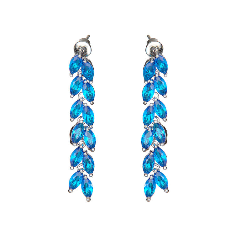 Orecchini Ottaviani donna 500902O-2b Gioielli