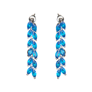 Orecchini Ottaviani donna 500902O-2b Gioielli