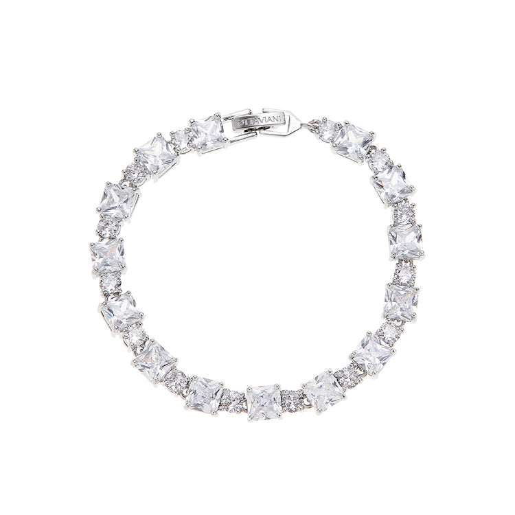 Bracciale Ottaviani donna 500903B-2b Gioielli